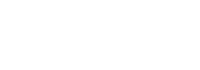 InfoComm 2021 logo