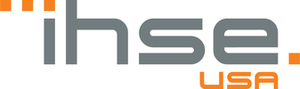 IHSE USA LLC logo