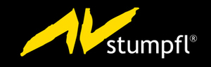 AV Stumpfl Inc. logo